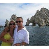 Matt Tilton's photo