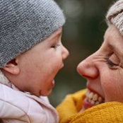 Loreline Robbe's photo