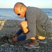 Pierre Figueras's photo