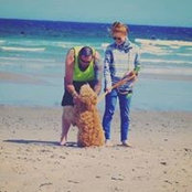 Laura Goodwin's photo