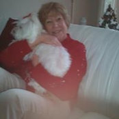 Vicki Resler's photo
