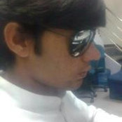Tanveer Saqib's photo