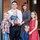 deborah_bigham41