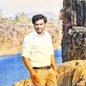 Bheem Bhadshaw's photo