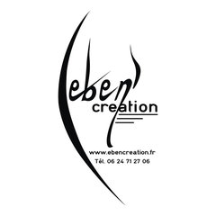 Eben'creation