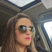 alessiarts foto