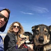 Sean Rogers Clarkness's photo
