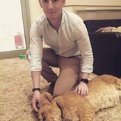 Evgenii Leshunov's photo