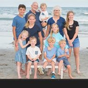 Carolyn Caylor's photo