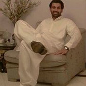 Foto de Umer Chaudry
