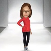 Foto von Vivi Leon