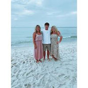 Vicki Parvin's photo