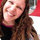 Emily Pretorius