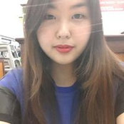 Foto de Mabel Yan
