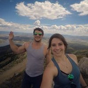 Caitlin Lambing's photo