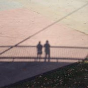 Erwan Riou's photo