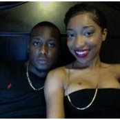 Jalissa Black's photo