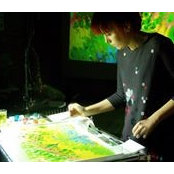 Marina Neboさんの写真