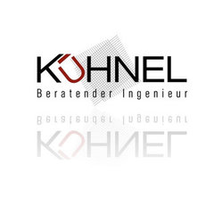 Ingenieurbüro Kühnel