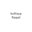 bulthaup Paris Raspail