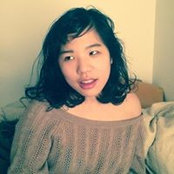 Hana Kim's photo