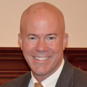 Robert Spiel's photo