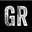 GR Wallpaper