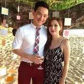 Janice Ong's photo