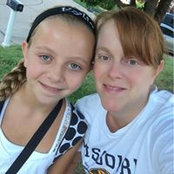 Liz Kempfer's photo