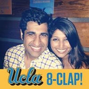 Gaurav Varma's photo