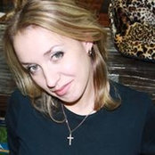 Александра Романцова's photo