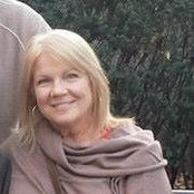 Foto von Susan Testerman