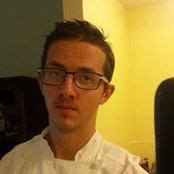 Troy Ferguson's photo