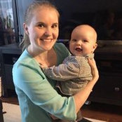 Allison Coggins's photo