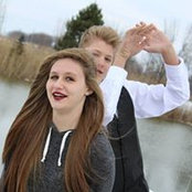 Brian Eaton's photo