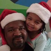 Otis Joyner's photo