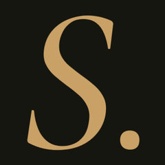 Soltis Interiors LLC