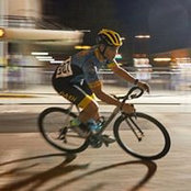 Troy Stratford's photo
