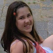 Lara Boudreaus foto