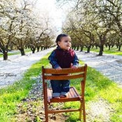 Frances Tafolla's photo