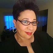 Robyn Weatherspoon's photo