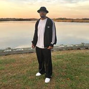 Christopher Marshall's photo