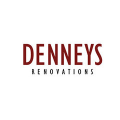 Denney's Limited