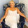 Judy Gillon