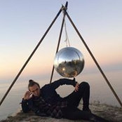 Maximillian Brozinic's photo
