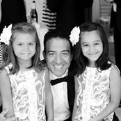 Nick Murshed's photo