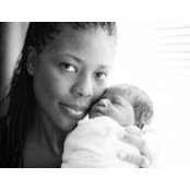 Jamila Johnson's photo