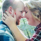 Lydia Everly's photo