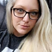 Foto von Stasha Merz