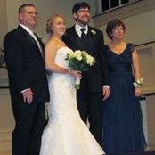 Ethel Hennessy's photo
